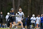 WLax vs Westfield  Wheaton College Women's Lacrosse vs Westfield State University. - Photo by Keith Nordstrom : Wheaton, Lacrosse, LAX, Westfield State